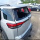 5N1DR3BC7PC247844 2023 Nissan Pathfinder Sv 4Wd auction photo thumbnail 6