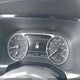 5N1DR3BC7PC247844 2023 Nissan Pathfinder Sv 4Wd auction photo thumbnail 7