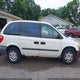 1D4GP25R15B131417 2005 Dodge Caravan Se auction photo thumbnail 14