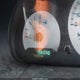 1D4GP25R15B131417 2005 Dodge Caravan Se auction photo thumbnail 16
