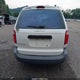 1D4GP25R15B131417 2005 Dodge Caravan Se auction photo thumbnail 17