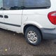 1D4GP25R15B131417 2005 Dodge Caravan Se auction photo thumbnail 18