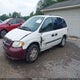 1D4GP25R15B131417 2005 Dodge Caravan Se auction photo thumbnail 2