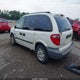 1D4GP25R15B131417 2005 Dodge Caravan Se auction photo thumbnail 3