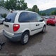 1D4GP25R15B131417 2005 Dodge Caravan Se auction photo thumbnail 4