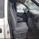 1D4GP25R15B131417 2005 Dodge Caravan Se auction photo thumbnail 5