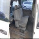 1D4GP25R15B131417 2005 Dodge Caravan Se auction photo thumbnail 8