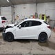 3MZBM1K73FM182986 2015 Mazda Mazda3 auction photo thumbnail 14