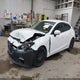 3MZBM1K73FM182986 2015 Mazda Mazda3 auction photo thumbnail 2