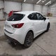 3MZBM1K73FM182986 2015 Mazda Mazda3 auction photo thumbnail 4