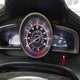 3MZBM1K73FM182986 2015 Mazda Mazda3 auction photo thumbnail 7