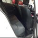 3MZBM1K73FM182986 2015 Mazda Mazda3 auction photo thumbnail 8