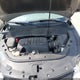 1GNLVFED1AS104362 2010 Chevrolet Traverse Lt auction photo thumbnail 10