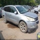1GNLVFED1AS104362 2010 Chevrolet Traverse Lt auction photo thumbnail 1