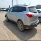 1GNLVFED1AS104362 2010 Chevrolet Traverse Lt auction photo thumbnail 3