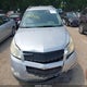 1GNLVFED1AS104362 2010 Chevrolet Traverse Lt auction photo thumbnail 6