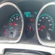 1GNLVFED1AS104362 2010 Chevrolet Traverse Lt auction photo thumbnail 7