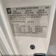 1GNLVFED1AS104362 2010 Chevrolet Traverse Lt auction photo thumbnail 9