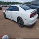 2C3CDXJGXEH334968 2014 Dodge Charger Sxt auction photo thumbnail 3