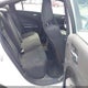 2C3CDXJGXEH334968 2014 Dodge Charger Sxt auction photo thumbnail 8
