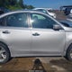 1N4AL3AP5DN429626 2013 Nissan Altima 2.5 Sl auction photo thumbnail 14