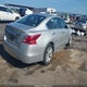 1N4AL3AP5DN429626 2013 Nissan Altima 2.5 Sl auction photo thumbnail 4
