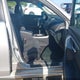 1N4AL3AP5DN429626 2013 Nissan Altima 2.5 Sl auction photo thumbnail 5