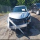 1N4AL3AP5DN429626 2013 Nissan Altima 2.5 Sl auction photo thumbnail 6