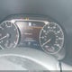 1N4BL4DV3RN378655 2024 Nissan Altima Sv Fwd auction photo thumbnail 7
