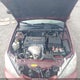 4T1BE32K12U015771 2002 Toyota Camry Le auction photo thumbnail 10