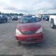 4T1BE32K12U015771 2002 Toyota Camry Le auction photo thumbnail 13