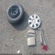 4T1BE32K12U015771 2002 Toyota Camry Le auction photo thumbnail 12