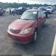 4T1BE32K12U015771 2002 Toyota Camry Le auction photo thumbnail 2