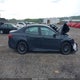 4T1DAACK9SU131890 2025 Toyota Camry Se auction photo thumbnail 12