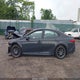 4T1DAACK9SU131890 2025 Toyota Camry Se auction photo thumbnail 13