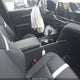 4T1DAACK9SU131890 2025 Toyota Camry Se auction photo thumbnail 5