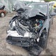 4T1DAACK9SU131890 2025 Toyota Camry Se auction photo thumbnail 6