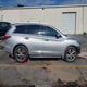 5N1AL0MN7FC528087 2015 Infiniti Qx60 auction photo thumbnail 13