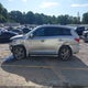 5N1AL0MN7FC528087 2015 Infiniti Qx60 auction photo thumbnail 14