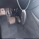 5N1AL0MN7FC528087 2015 Infiniti Qx60 auction photo thumbnail 11