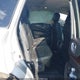 5N1AL0MN7FC528087 2015 Infiniti Qx60 auction photo thumbnail 8