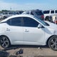 3N1AB8CV9NY297466 2022 Nissan Sentra Sv Xtronic Cvt auction photo thumbnail 14
