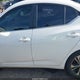3N1AB8CV9NY297466 2022 Nissan Sentra Sv Xtronic Cvt auction photo thumbnail 15
