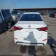 3N1AB8CV9NY297466 2022 Nissan Sentra Sv Xtronic Cvt auction photo thumbnail 17