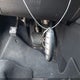 3N1AB8CV9NY297466 2022 Nissan Sentra Sv Xtronic Cvt auction photo thumbnail 11