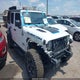 1C4JJXR66PW662836 2023 Jeep Wrangler 4Xe Rubicon 4X4 auction photo thumbnail 1