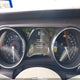 1C4JJXR66PW662836 2023 Jeep Wrangler 4Xe Rubicon 4X4 auction photo thumbnail 7