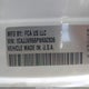 1C4JJXR66PW662836 2023 Jeep Wrangler 4Xe Rubicon 4X4 auction photo thumbnail 9