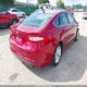 3FA6P0HD0FR300228 2015 Ford Fusion Se auction photo thumbnail 4
