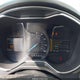 3FA6P0HD0FR300228 2015 Ford Fusion Se auction photo thumbnail 7